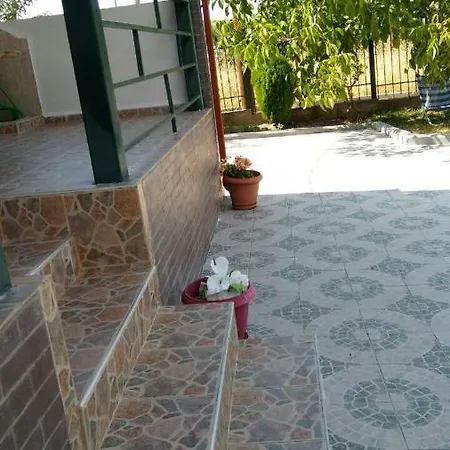 House *