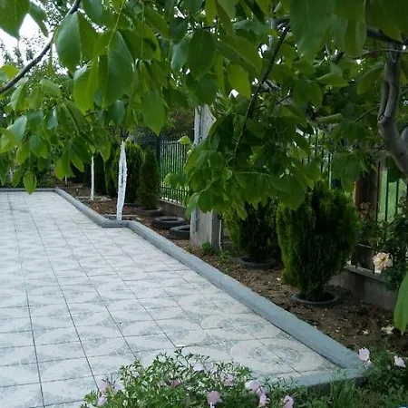 House *